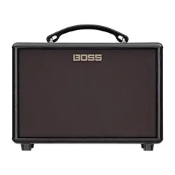 BOSS AC-22LX Akustik Gitar Amfisi - 1