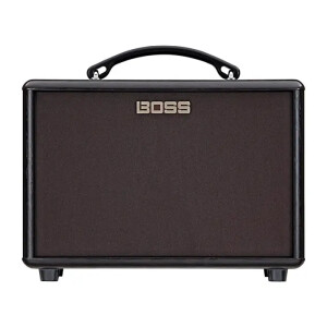 BOSS AC-22LX Akustik Gitar Amfisi - Boss