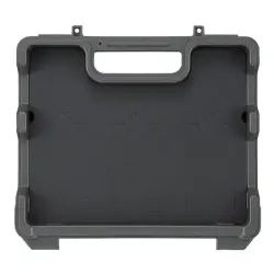 BOSS BCB-30X Lüks Pedal Taşıma Çantası ve Pedalboard - 3
