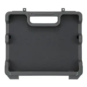 BOSS BCB-30X Lüks Pedal Taşıma Çantası ve Pedalboard - 3