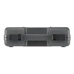 BOSS BCB-30X Lüks Pedal Taşıma Çantası ve Pedalboard - 4