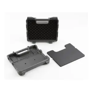 BOSS BCB-30X Lüks Pedal Taşıma Çantası ve Pedalboard - 5