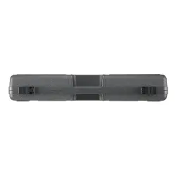 BOSS BCB-90X Deluxe Pedalboard ve Taşıma Çantası - 4