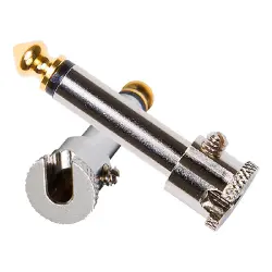 BOSS BCK-12 Lehimsiz Pedalboard Kablo Kiti (12 Konektör, 12 ft Kablo) - 3