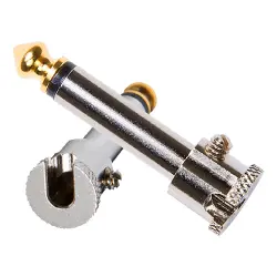 BOSS BCK-2 Lehim Gerektirmeyen Pedalboard Kablo Kiti - 3