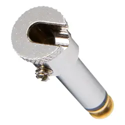 BOSS BCK-2 Lehim Gerektirmeyen Pedalboard Kablo Kiti - 4