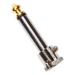 BOSS BCK-2 Lehim Gerektirmeyen Pedalboard Kablo Kiti - 5