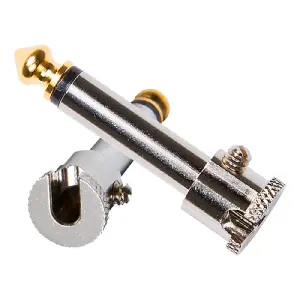 BOSS BCK-6 Lehim Gerektirmeyen Pedalboard Kablo Kiti (6 Konnektör, 1,8 m Kablo) - 3