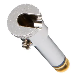 BOSS BCK-6 Lehim Gerektirmeyen Pedalboard Kablo Kiti (6 Konnektör, 1,8 m Kablo) - 4