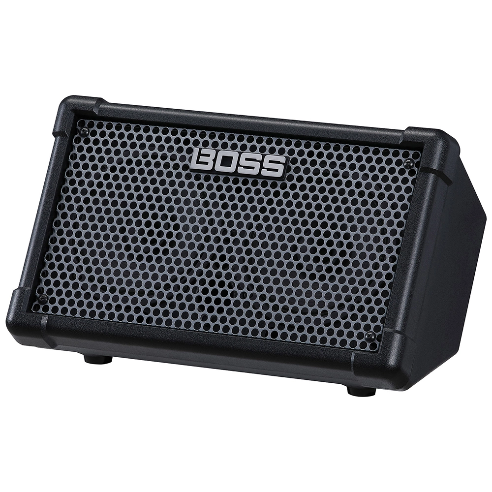 Boss - BOSS CUBE-ST2 Cube Street Monitor Amfi