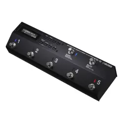 BOSS ES-5 Gitar Efekt Switching Sistemi - 3