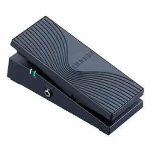 BOSS EV-1-WL Bluetooth Kablosuz MIDI Expression Pedalı - 1