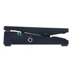 BOSS EV-1-WL Bluetooth Kablosuz MIDI Expression Pedalı - 3