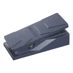 BOSS EV-30 Dual Expression Pedalı - 1