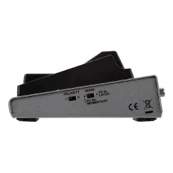 BOSS FS-7 Çiftli Footswitch Pedalı - 3