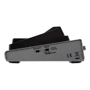 BOSS FS-7 Çiftli Footswitch Pedalı - 3