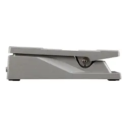 BOSS FV-30H Yüksek Empedanslı Foot Volume Pedalı - 3