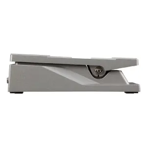 BOSS FV-30H Yüksek Empedanslı Foot Volume Pedalı - 3