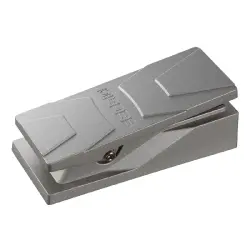 BOSS FV-30L Düşük Empedanslı Foot Volume Pedalı - 1