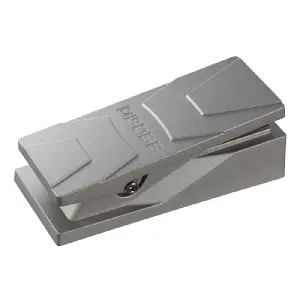 BOSS FV-30L Düşük Empedanslı Foot Volume Pedalı - 1