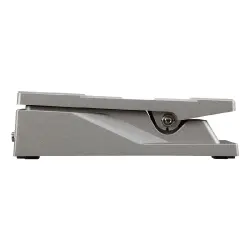 BOSS FV-30L Düşük Empedanslı Foot Volume Pedalı - 3