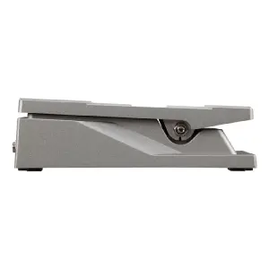 BOSS FV-30L Düşük Empedanslı Foot Volume Pedalı - 3