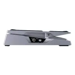BOSS FV-500H Yüksek Empedanslı Volume & Expression Pedalı (Enstrüman Seviyesi) - 2
