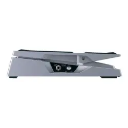 BOSS FV-500L Volume & Expression Pedalı - 2