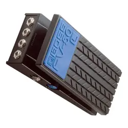 BOSS FV-50H Volume Pedalı - 2