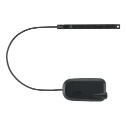 BOSS GK-5 Bölünmüş Elektro Gitar Synth Pickup'ı