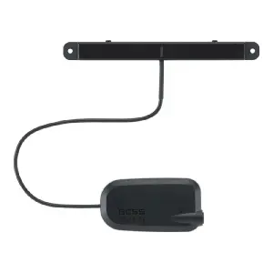 BOSS GK-5B Bölünmüş Bas Gitar Synth Pickup'ı - 1