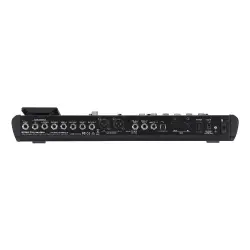 BOSS GT-1000 Gitar Efekt İşlemcisi - 4