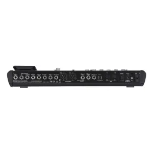 BOSS GT-1000 Gitar Efekt İşlemcisi - 4