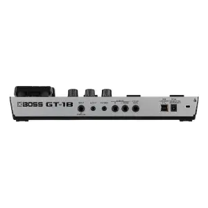 BOSS GT-1B Bas Gitar Çoklu Efekt İşlemcisi - 3