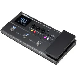 BOSS GX-1 Gitar Efekt Prosesörü - 2