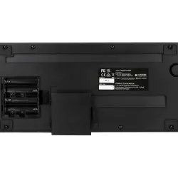 BOSS GX-1 Gitar Efekt Prosesörü - 4