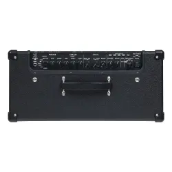 BOSS Katana-100 Gen 3 100W 1x12″ Modelleme Combo Gitar Amfisi - 3