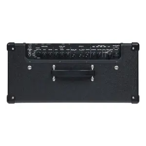BOSS Katana-100 Gen 3 100W 1x12″ Modelleme Combo Gitar Amfisi - 3