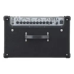 BOSS Katana-110 Bass 60W 1x10″ Bas Gitar Amfisi - 3