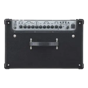 BOSS Katana-110 Bass 60W 1x10 inç Bas Gitar Amfisi - 3