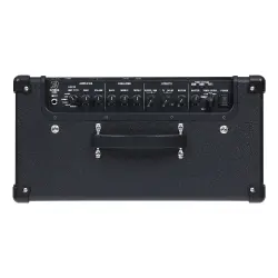 BOSS Katana-50 EX Gen 3 50W 1x12″ Gitar Amfisi - 3