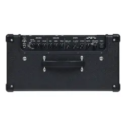 BOSS Katana-50 Gen 3 50W 1x12 inç Combo Modelleme Gitar Amfisi - 3