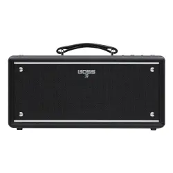 BOSS Katana-Air EX Kablosuz Modelleme Gitar Amfisi (35W, Stereo Combo) - 2