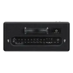 BOSS Katana-Air EX Kablosuz Modelleme Gitar Amfisi (35W, Stereo Combo) - 3