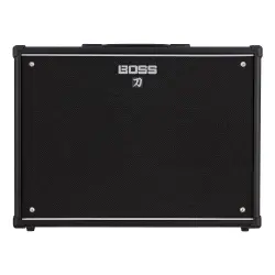 BOSS Katana Cabinet 212 150W 2x12 Gitar Hoparlör Kabini - 2