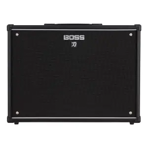 BOSS Katana Cabinet 212 150W 2x12 Gitar Hoparlör Kabini - 2