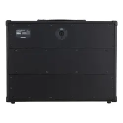 BOSS Katana Cabinet 212 150W 2x12 Gitar Hoparlör Kabini - 3