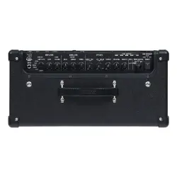 BOSS Katana Head Gen 3 100W Modelleme Gitar Kafa Amfisi - 3