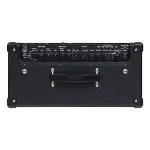 BOSS Katana Head Gen 3 100W Modelleme Gitar Kafa Amfisi - 3