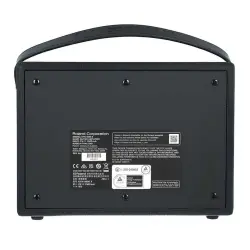 BOSS Katana-Mini X 10W Bluetooth Destekli Taşınabilir Gitar Amfisi - 5